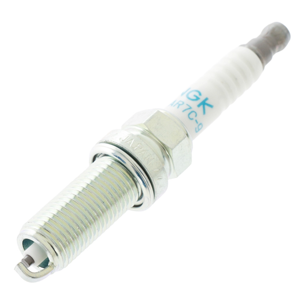NGK 96707 LKAR7C-9 Nickel Spark Plug