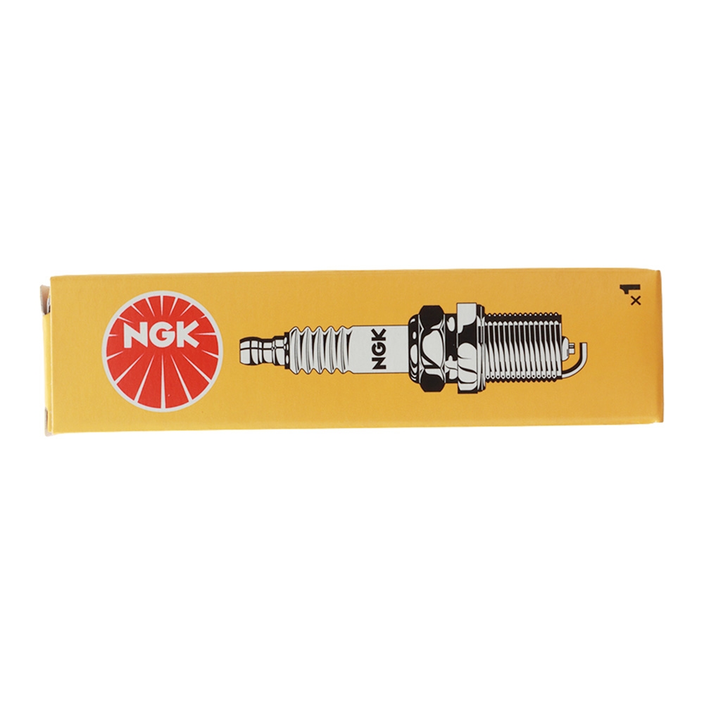NGK 96707 LKAR7C-9 Nickel Spark Plug