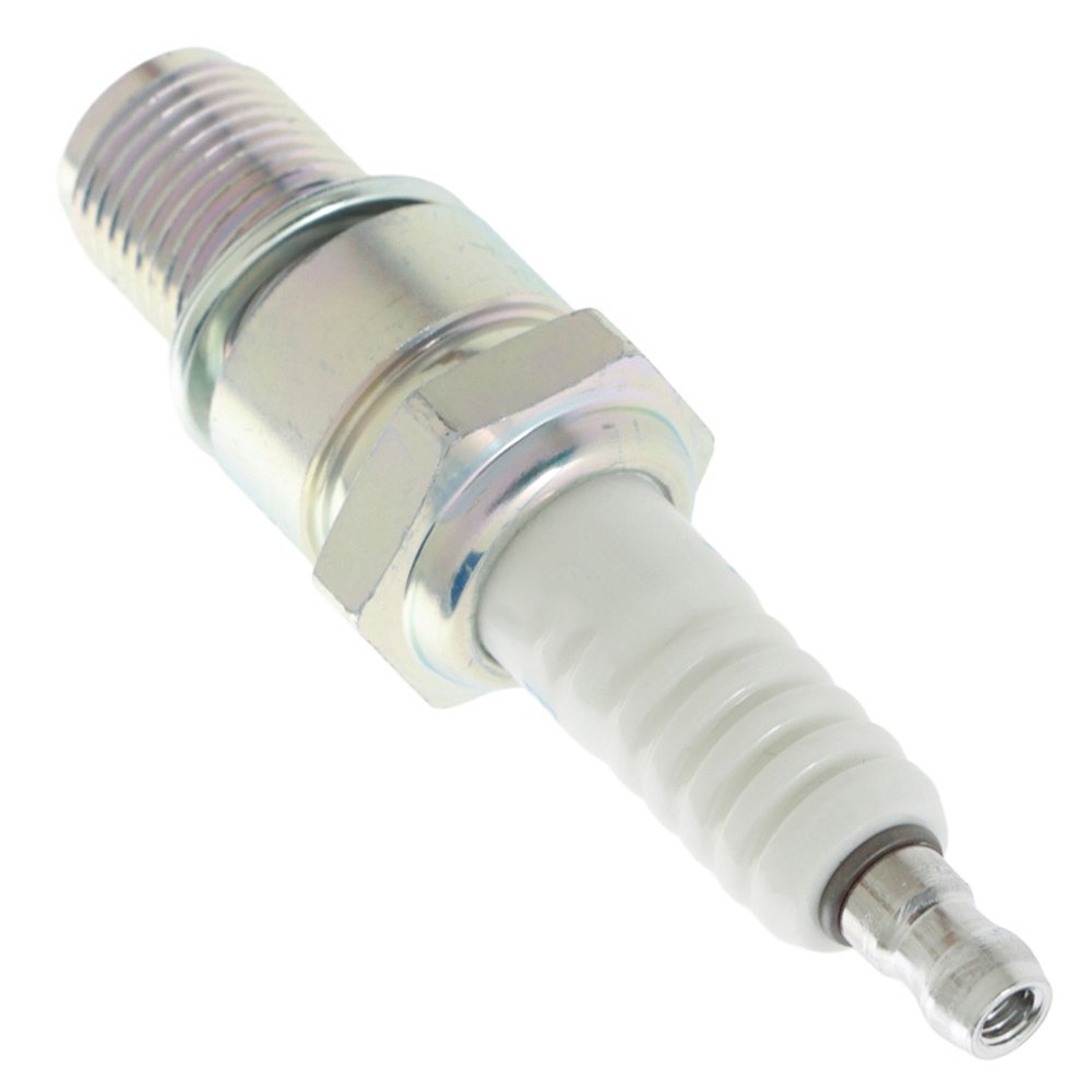 NGK 5422 BR8ES Nickel Spark Plug