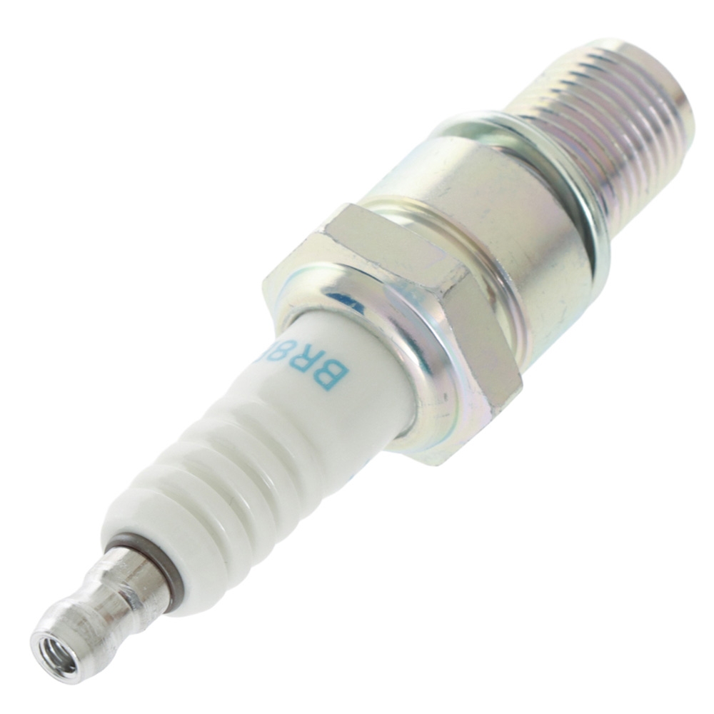 NGK 5422 BR8ES Nickel Spark Plug