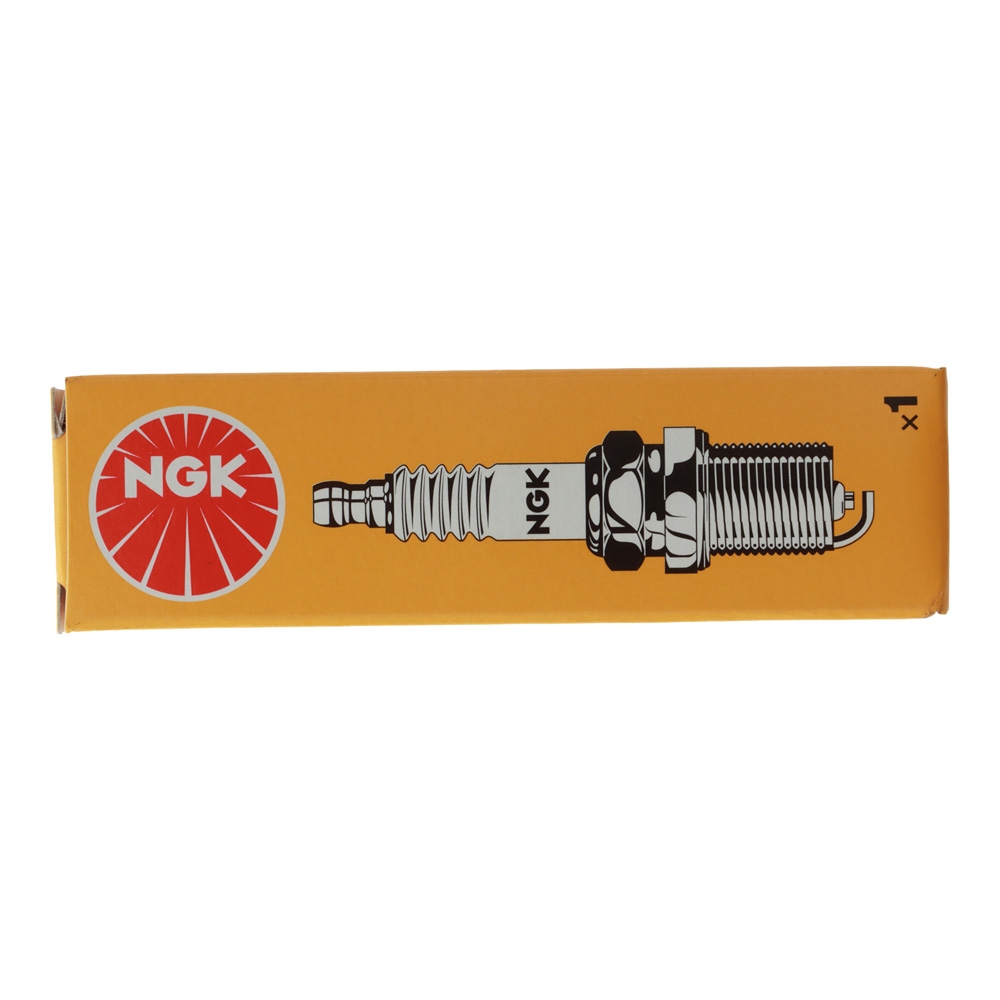 NGK 5422 BR8ES Nickel Spark Plug