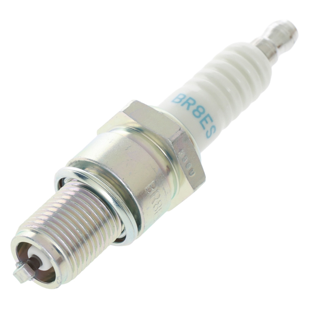 NGK 5422 BR8ES Nickel Spark Plug
