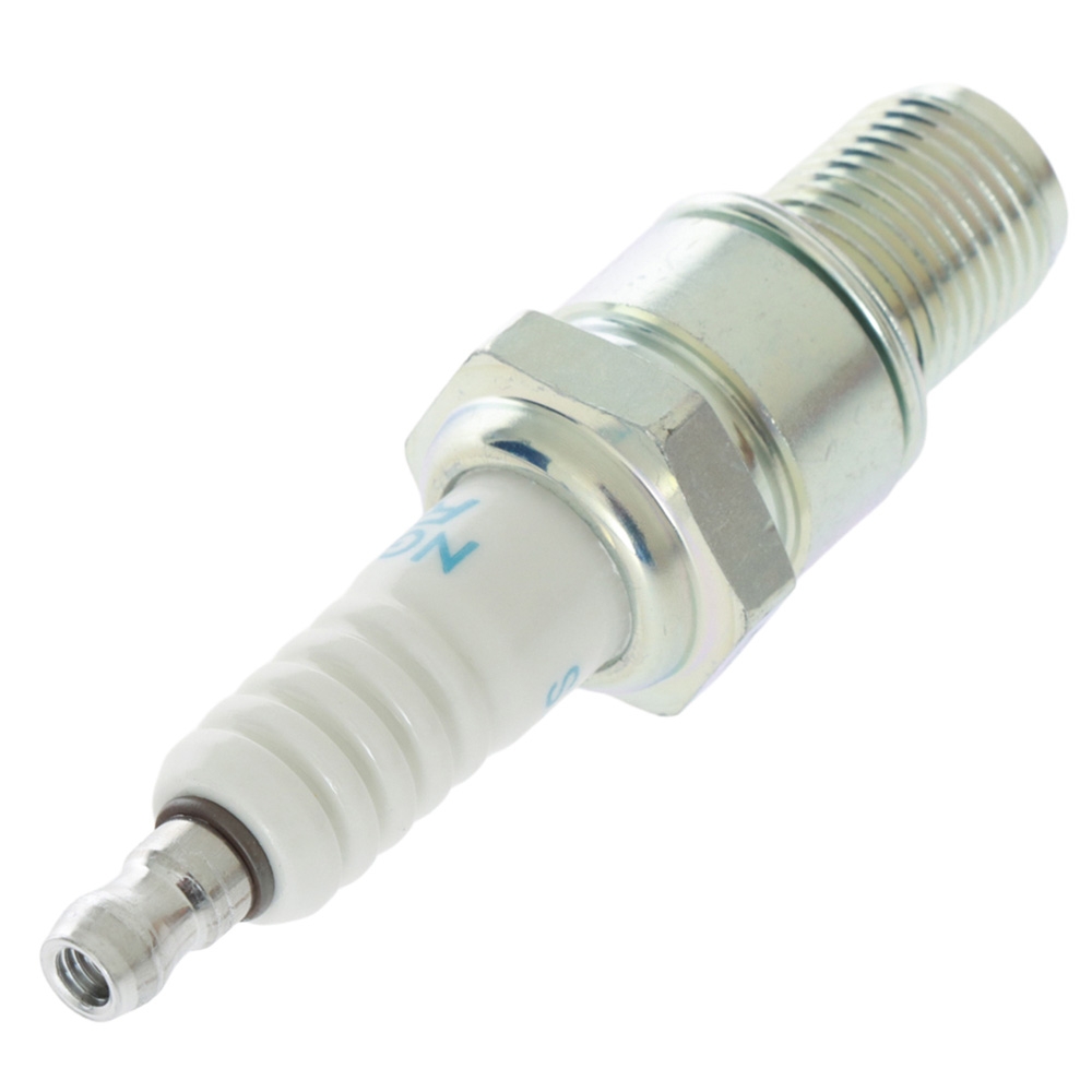 NGK 5722 BR9ES Nickel Spark Plug