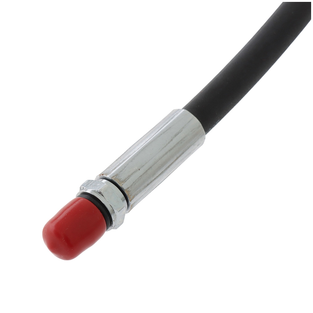 Mares Mission 2 Dive Pressure (SPG) / Depth Gauge 