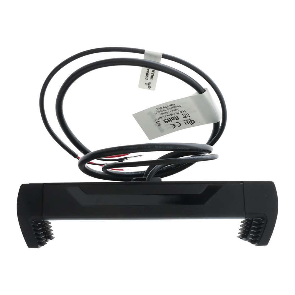 AquaAmp 500 Series Wireless Super Fast Charger Qi2 25W Surface Mount