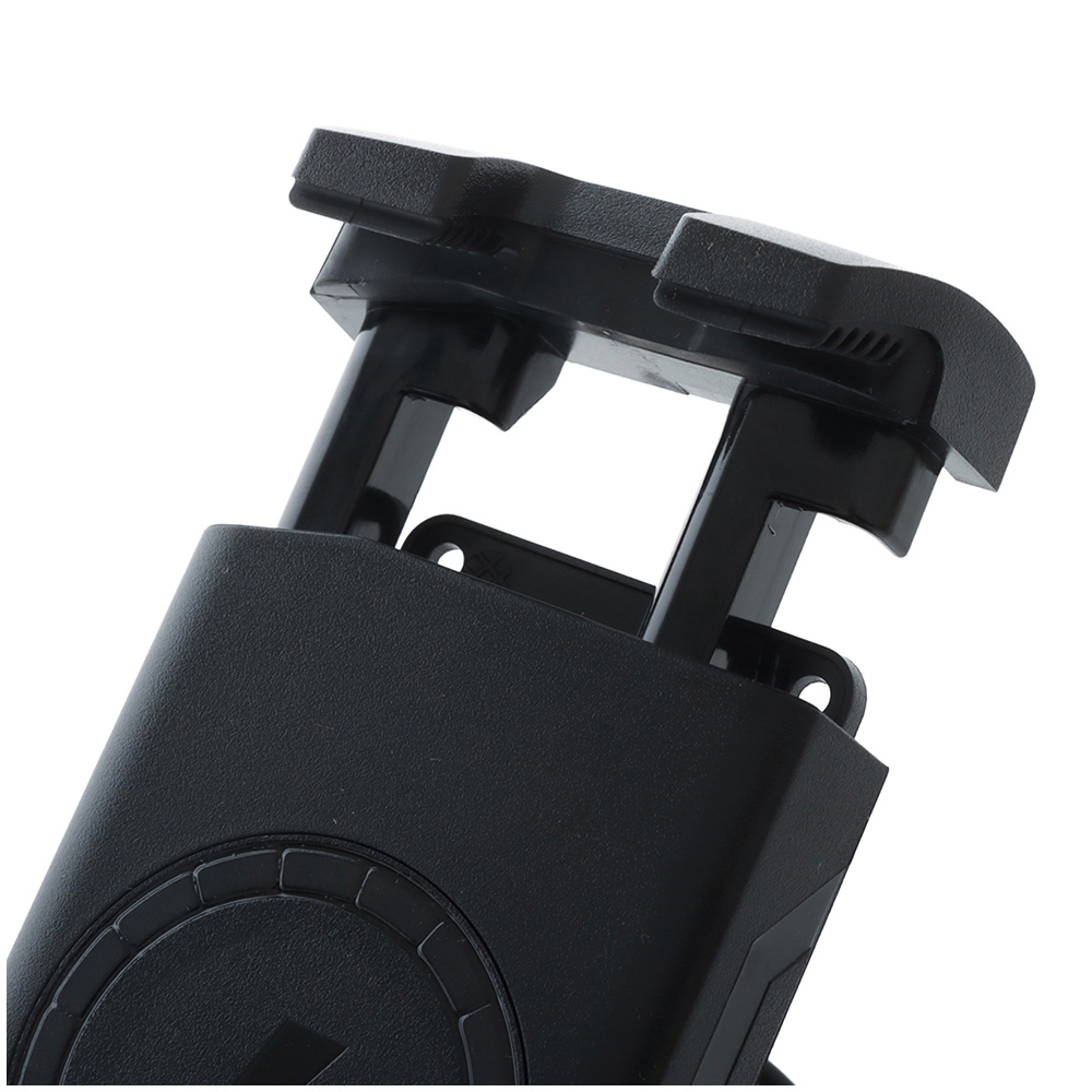 AquaAmp 500 Series Wireless Super Fast Charger Qi2 25W Surface Mount