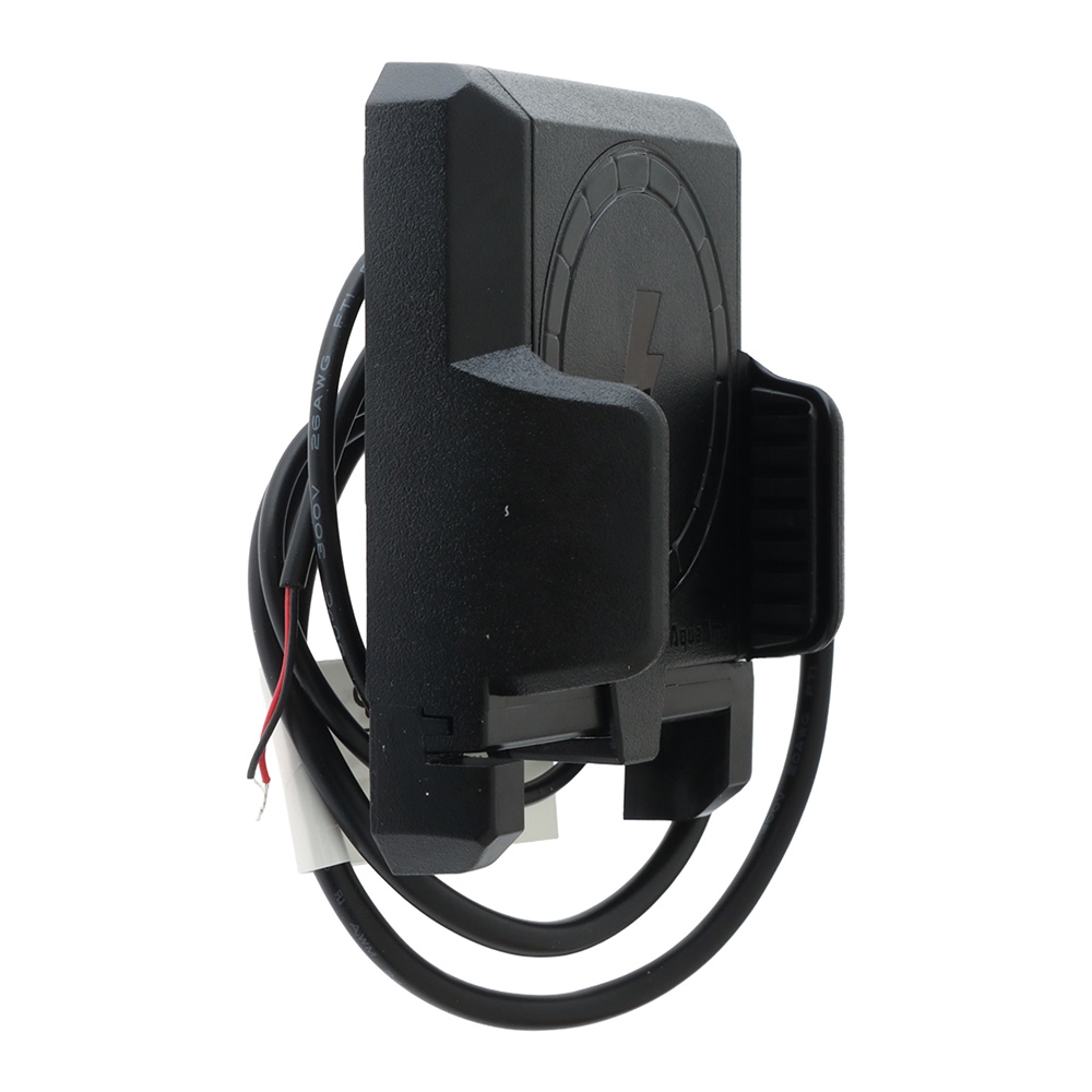 AquaAmp 900 Series Wireless Super Fast Charger Qi2 25W Surface Mount