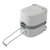 Freucamp Portable Toilet 20L 