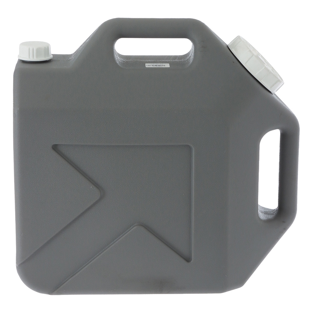 Portable Water Storage Container with Tap 28L