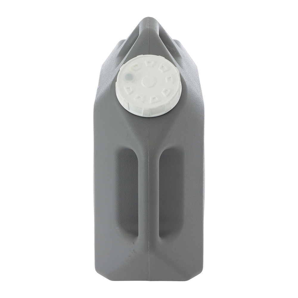 Portable Water Storage Container with Tap 28L