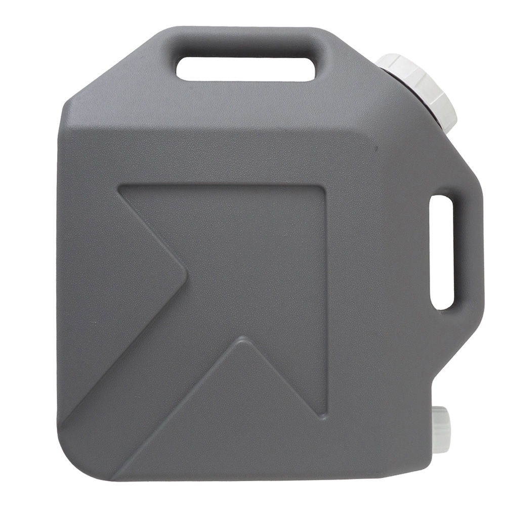 Portable Water Storage Container with Tap 28L
