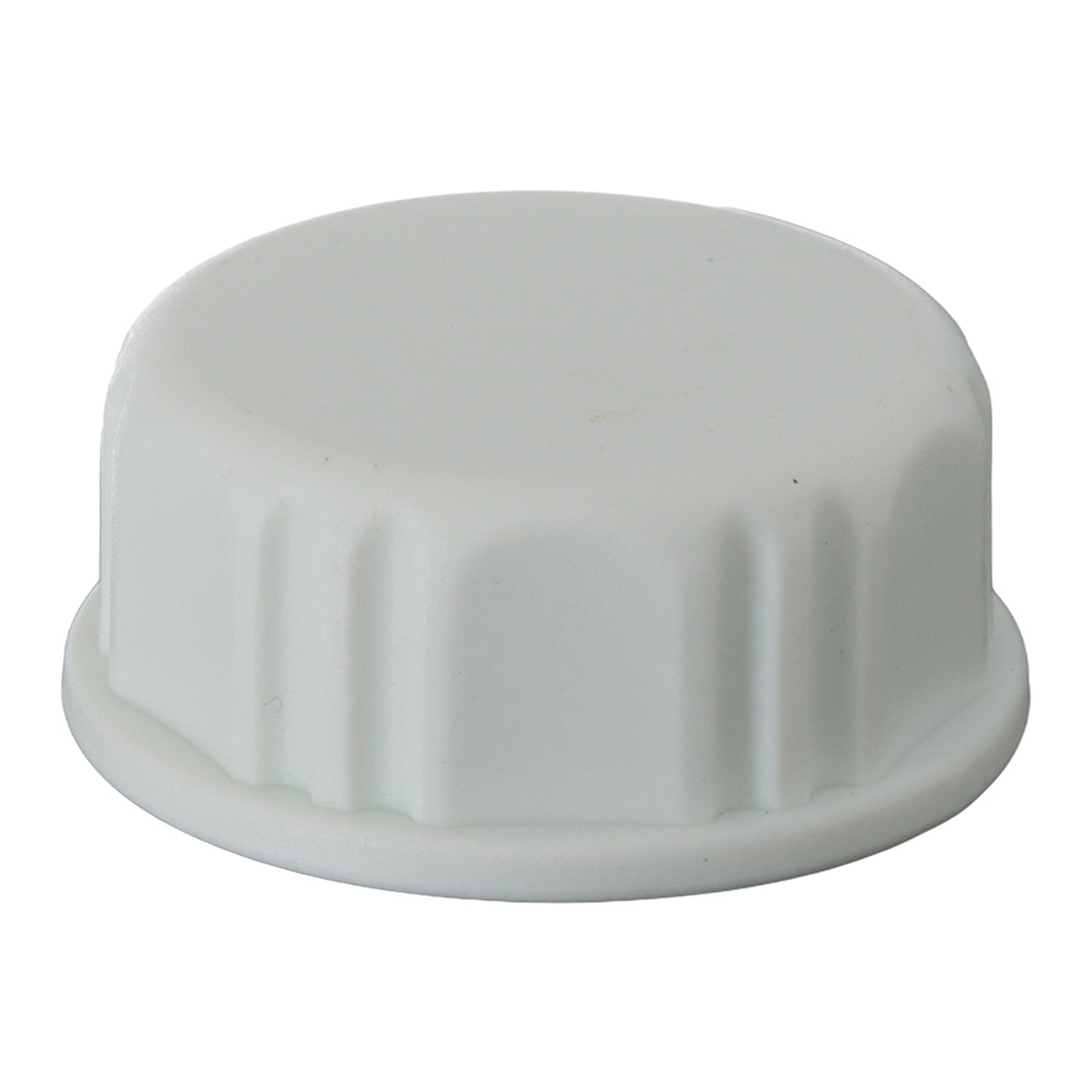 Portable Water Storage Container with Tap 28L
