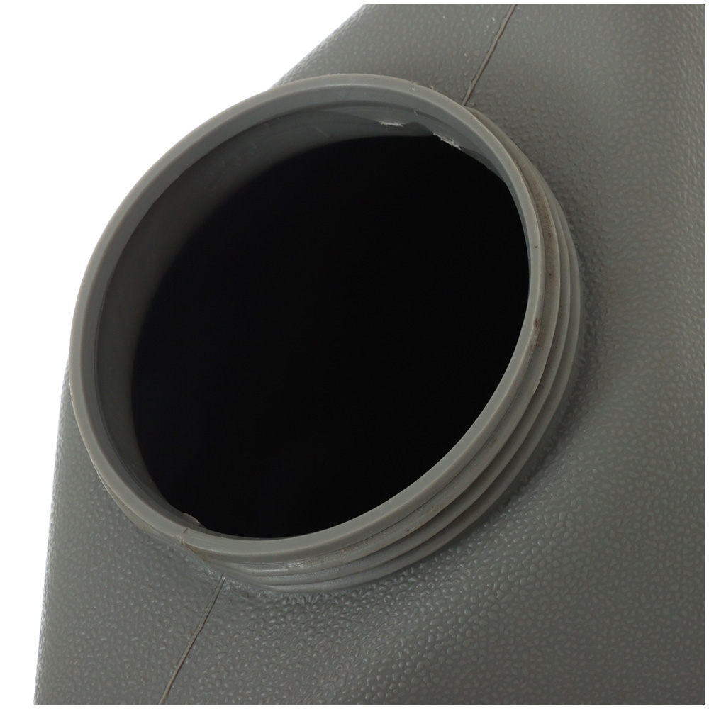 Portable Water Storage Container with Tap 28L