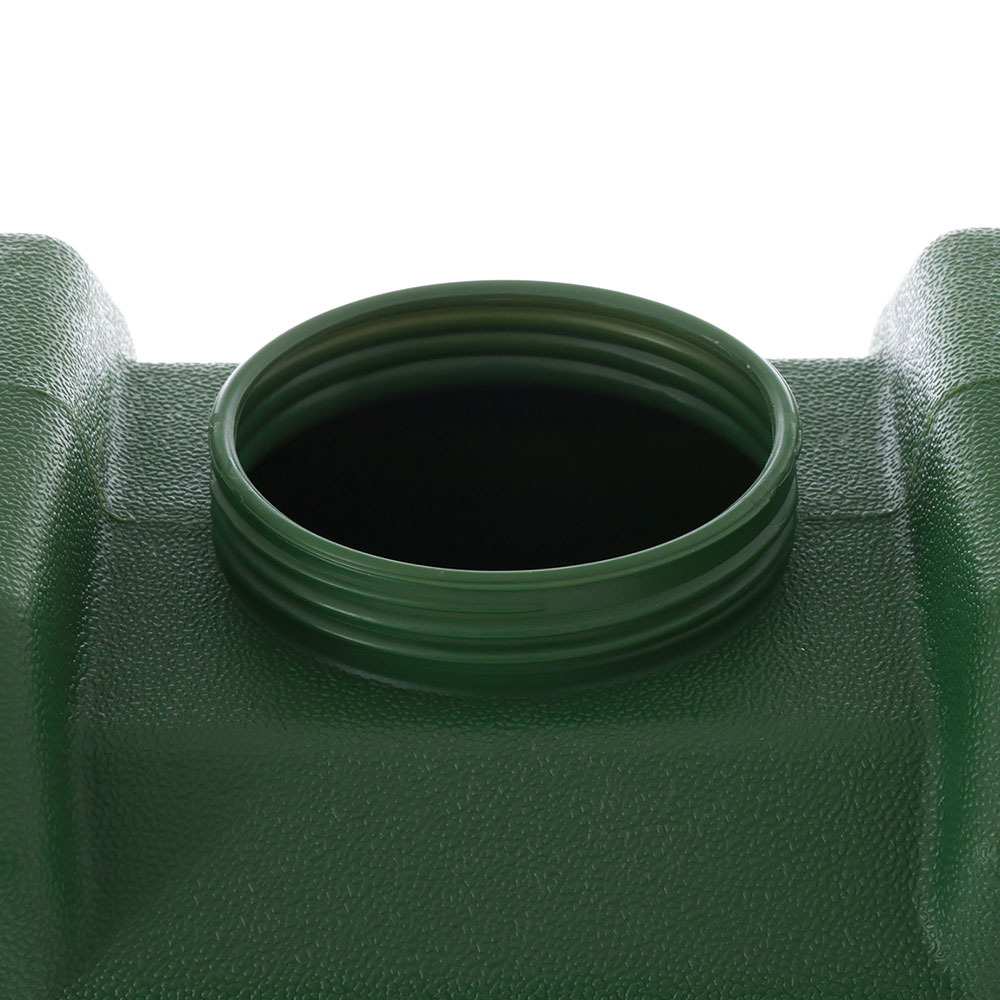 Portable Water Storage Container with Tap 12L