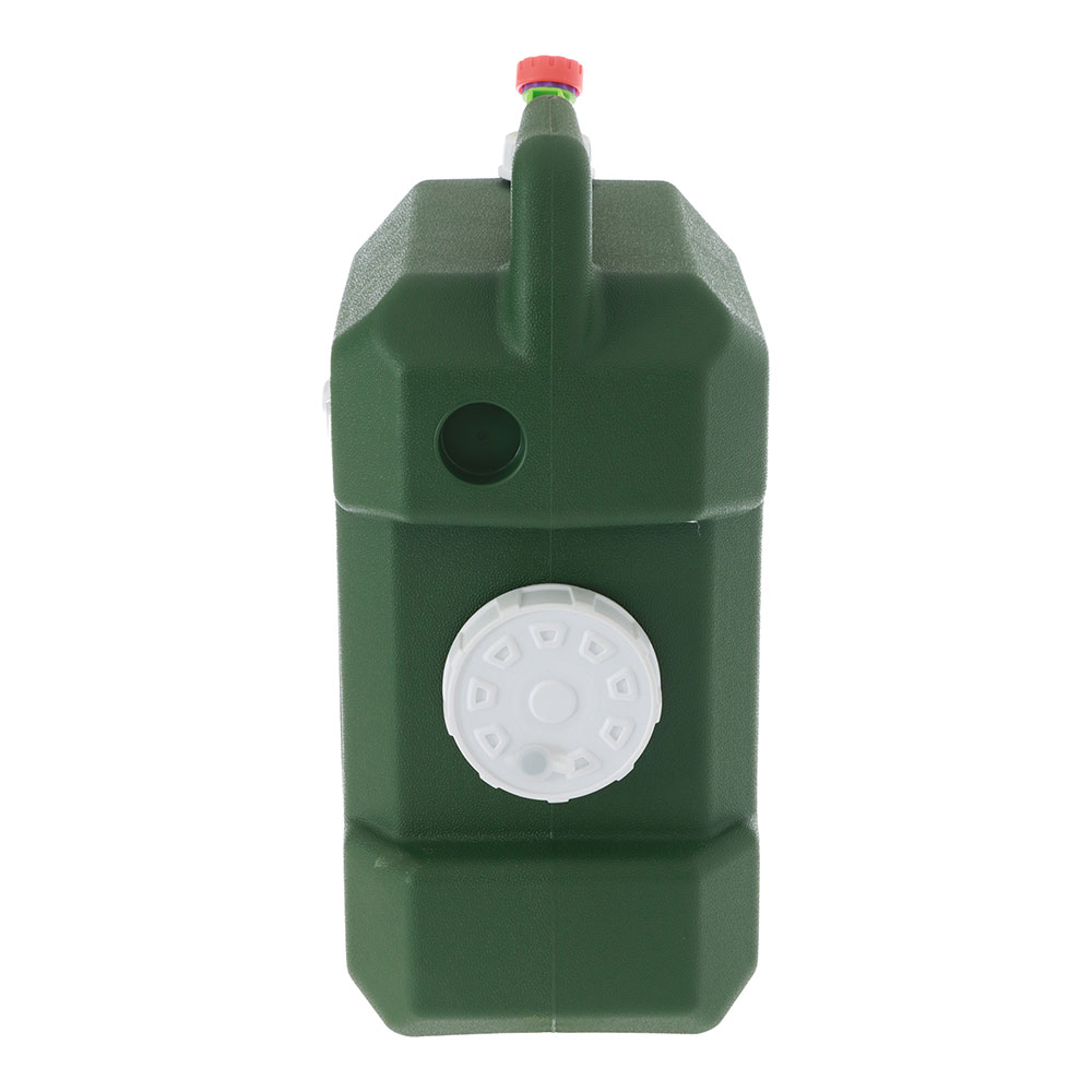 Portable Water Storage Container 24L