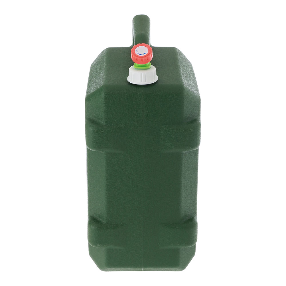 Portable Water Storage Container 24L