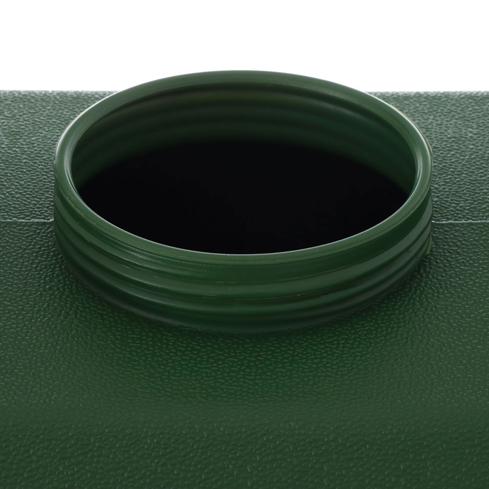 Portable Water Storage Container 24L