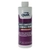 Quik Rust Converter and Surface Primer 500ml