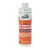 Quik Rust Remover and Metal Conditioner 500ml