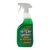 Simple Green All-Purpose Cleaner Concentrate Green 750ml