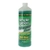 Simple Green All-Purpose Cleaner Concentrate Green 1L