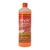 Simple Green All-Purpose Cleaner Concentrate Orange 1L