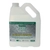 Simple Green Crystal Industrial Cleaner and Degreaser 4L