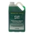 Simple Green Industrial Cleaner and Degreaser 2.5L