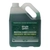 Simple Green Industrial Cleaner and Degreaser 4L