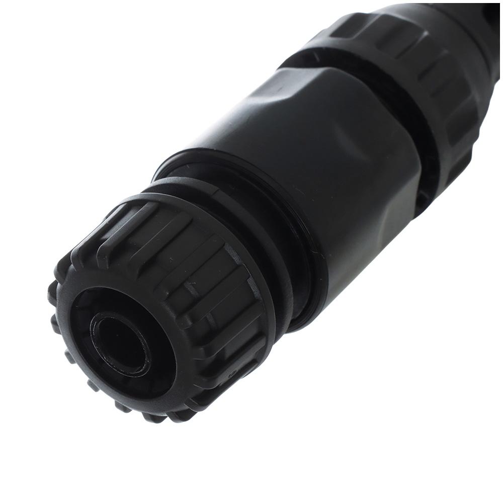 Simple Green Pet Outdoor Odour Eliminator with Hose Attachment 2L