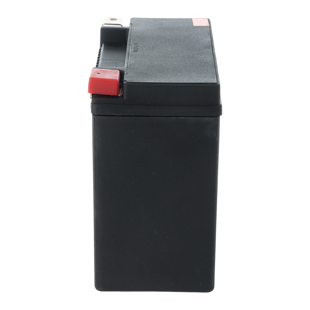 RevPlus SVXT-1 Ultra High Performance AGM Battery YTX20L-BS 12V 20Ah 400CCA