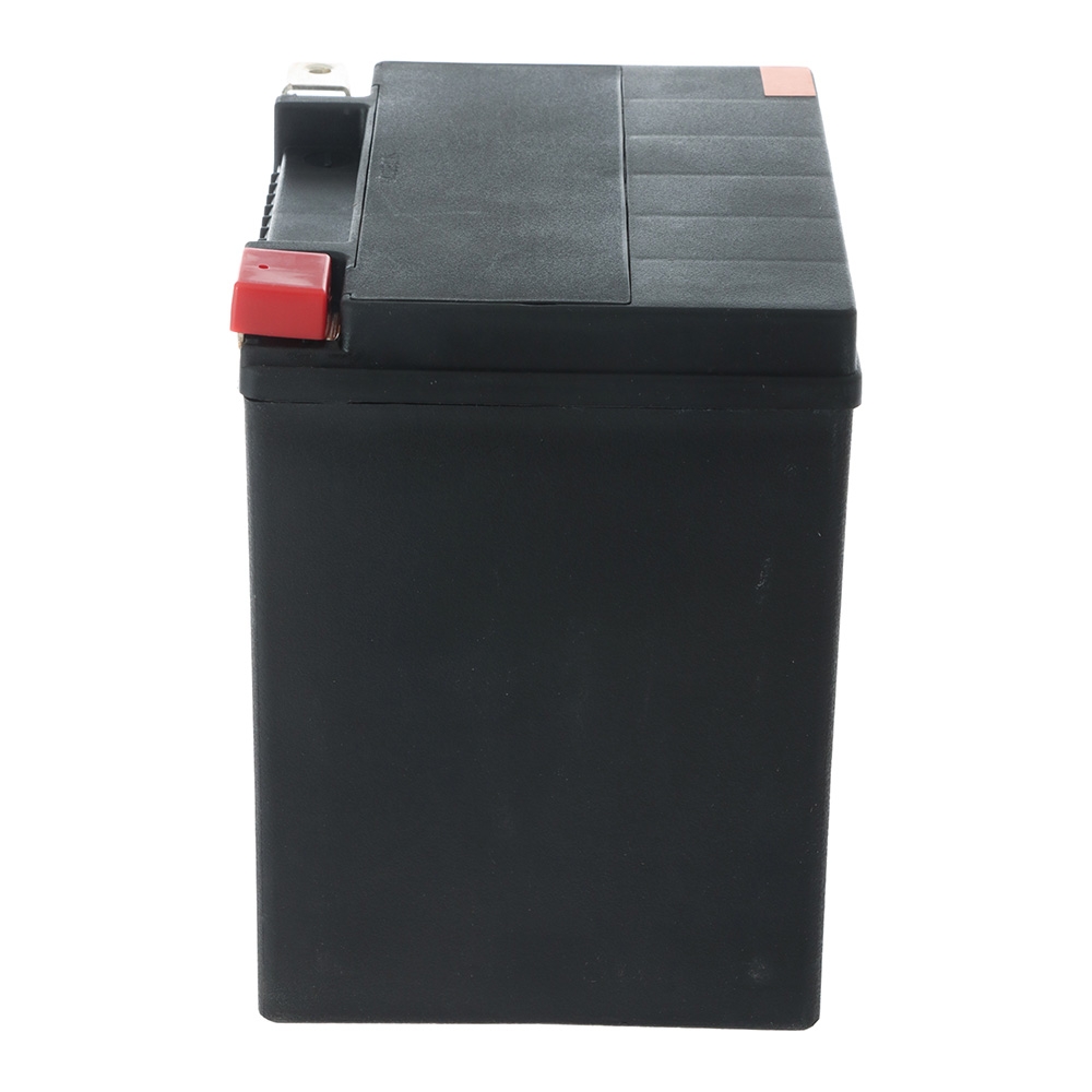 RevPlus SVXT-2 Ultra High Performance AGM Battery YIX30L 12V 30Ah 440CCA