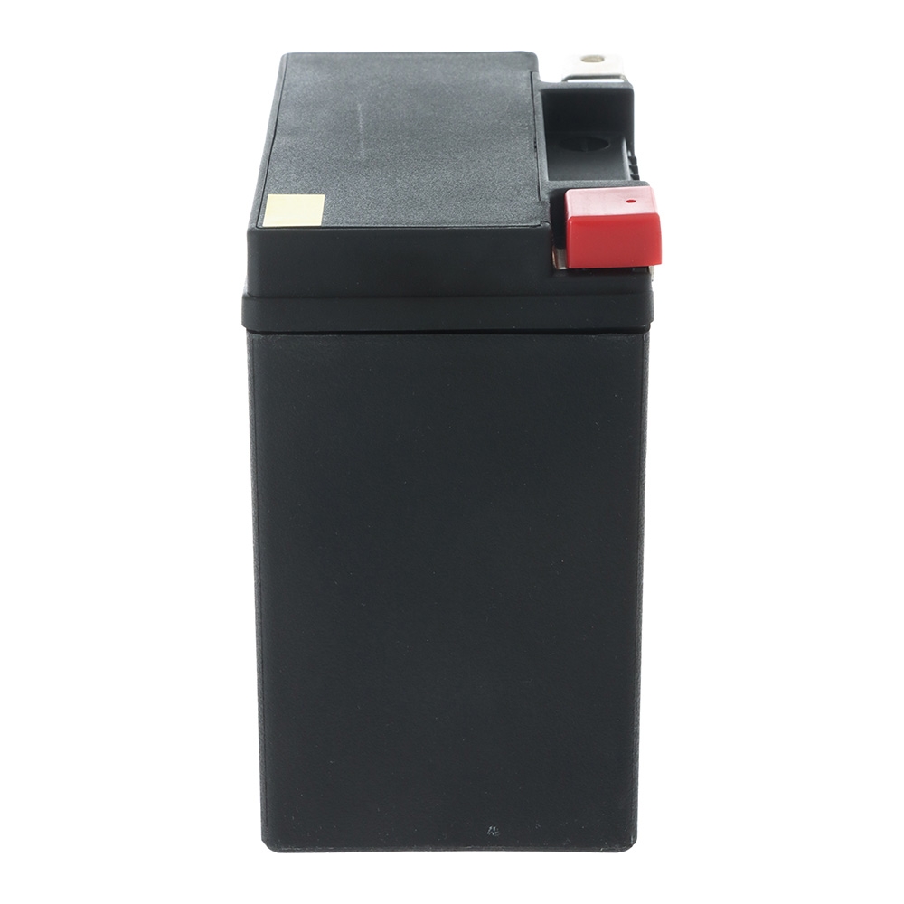 RevPlus SVXT-8 Ultra High Performance AGM Battery YTX14-BS 12V 14Ah 230CCA