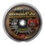 Maxel MoonSilk X8 PE Braid Multi-Colour 1200m PE1 8.2kg 0.17mm