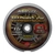 Maxel MoonSilk X8 PE Braid Multi-Colour 1200m PE1.5 11.4kg 0.2mm