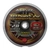Maxel MoonSilk X8 PE Braid Multi-Colour 1200m PE2 16kg 0.24mm