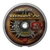 Maxel MoonSilk X8 PE Braid Multi-Colour 1200m PE2.5 20kg 0.27mm