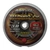 Maxel MoonSilk X8 PE Braid Multi-Colour 1200m PE3 22kg 0.29mm