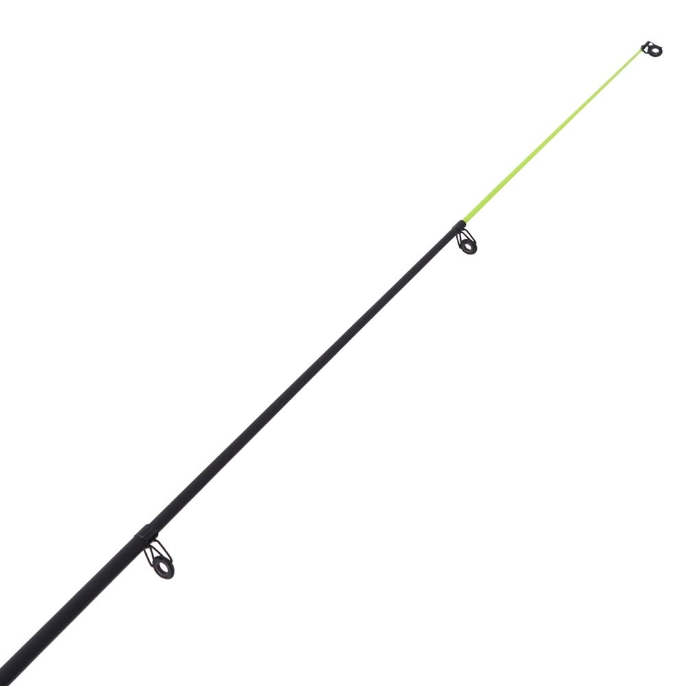 Jarvis Walker Tracker II Telescopic Travel Spin Combo with Line and Tackle 6ft 2-5kg