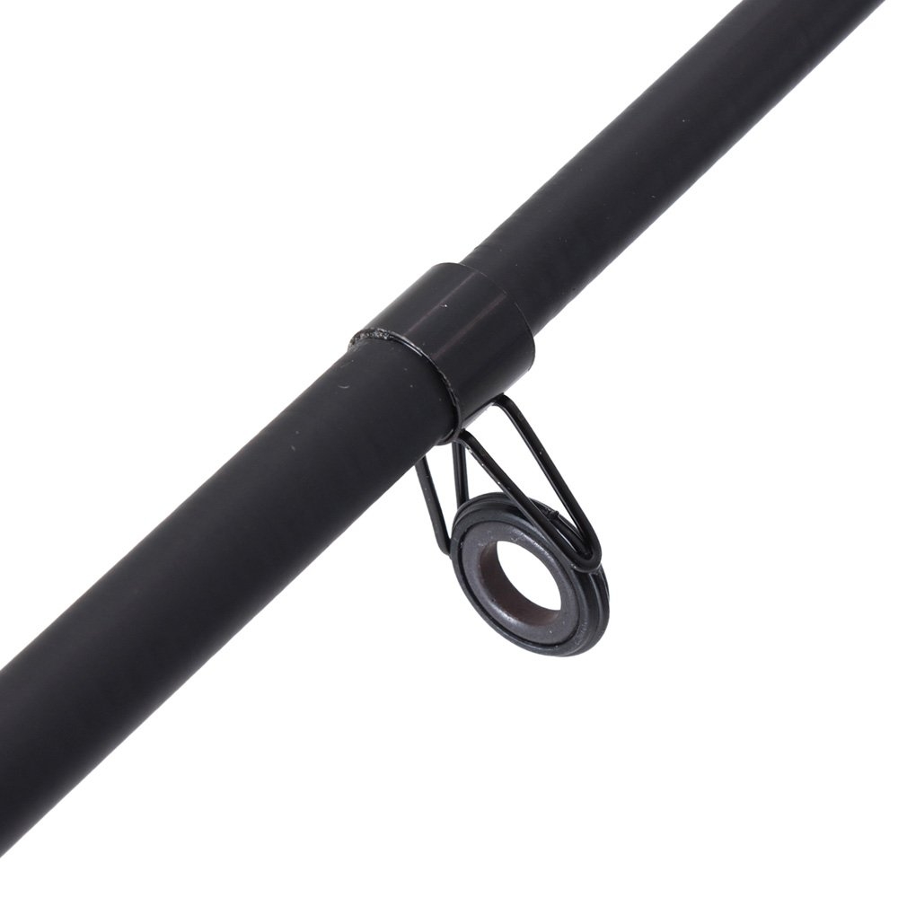 Jarvis Walker Tracker II Telescopic Travel Spin Combo with Line and Tackle 6ft 2-5kg