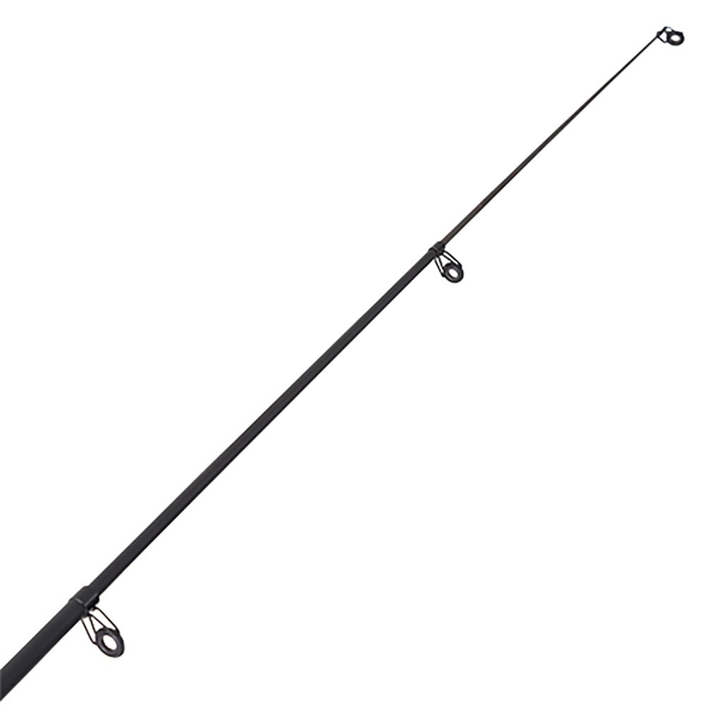 Jarvis Walker Tracker II Telescopic Travel Spin Combo with Line and Tackle 8ft 4-8kg