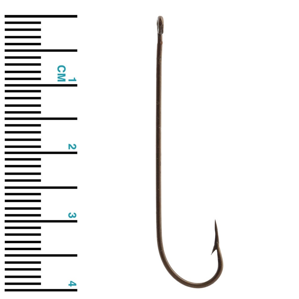 Jarvis Walker Tracker II Telescopic Travel Spin Combo with Line and Tackle 8ft 4-8kg