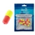 Sea Harvester Surfcasting Bait Floats 17 x 7mm Qty 10 Yellow Orange
