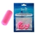 Sea Harvester Surfcasting Bait Floats 17 x 7mm Qty 10 Pink