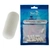 Sea Harvester Surfcasting Bait Floats 17 x 7mm Qty 10 Lumo Blue