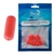 Sea Harvester Surfcasting Bait Floats 17 x 7mm Qty 10 Red