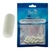 Sea Harvester Surfcasting Bait Floats 17 x 7mm Qty 10 Lumo Green
