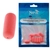 Sea Harvester Surfcasting Bait Floats 17 x 7mm Qty 10 Lumo Red