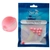 Sea Harvester Corkeys Floating Beads Qty 10 Small #12 Red