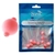 Sea Harvester Corkeys Floating Beads Qty 10 Medium #10 Red
